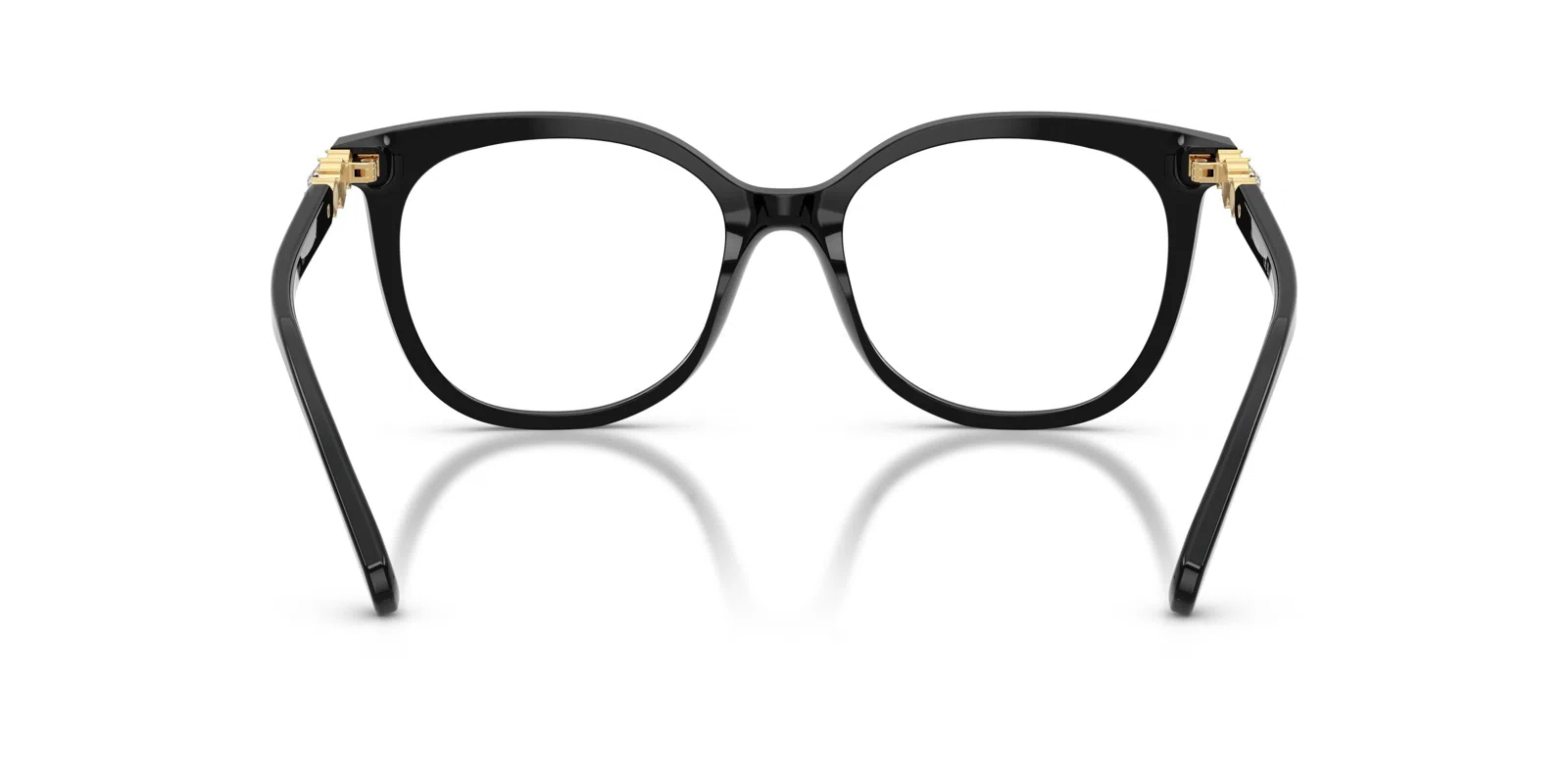 Swarovski 2055 Eyeglasses - view 33